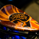Illustration for article titled Experience The Beautiful Custom Creations Of The Hand Built Motorcycle Showem/em